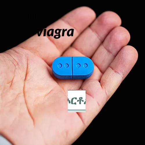 Viagra senza ricetta costo